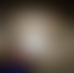 Bordeaux Day 2: A Museum, a Macchiato, and a Ballet