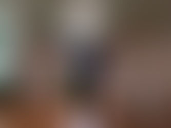 Blog Entry 6: Relationships and the Inner Tangle of Connection