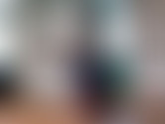 Blog Day 4: A Blog for My Fellow Artists