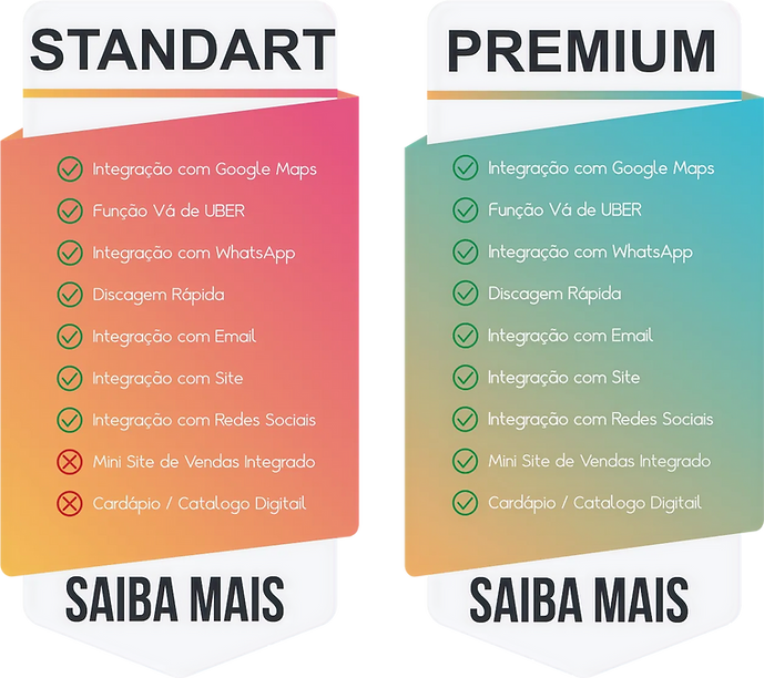 Planos_Cart%C3%83%C2%A3o_01_edited.png