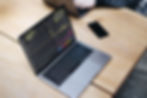 macbook-pro-space-gray-mockup-on-the-woo