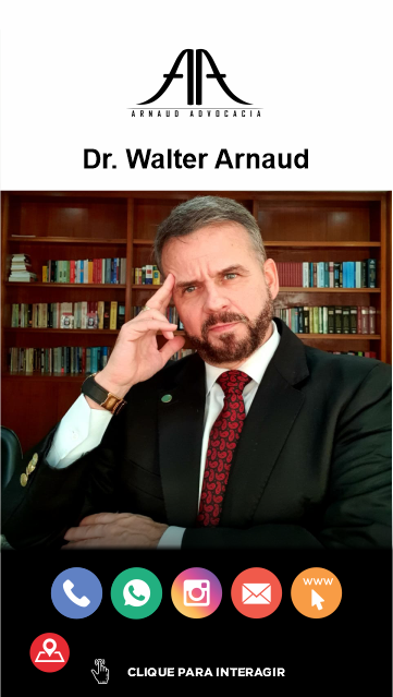 cartão-dr.Walter_Arnaud
