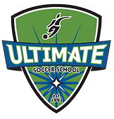 logo_Page7.png