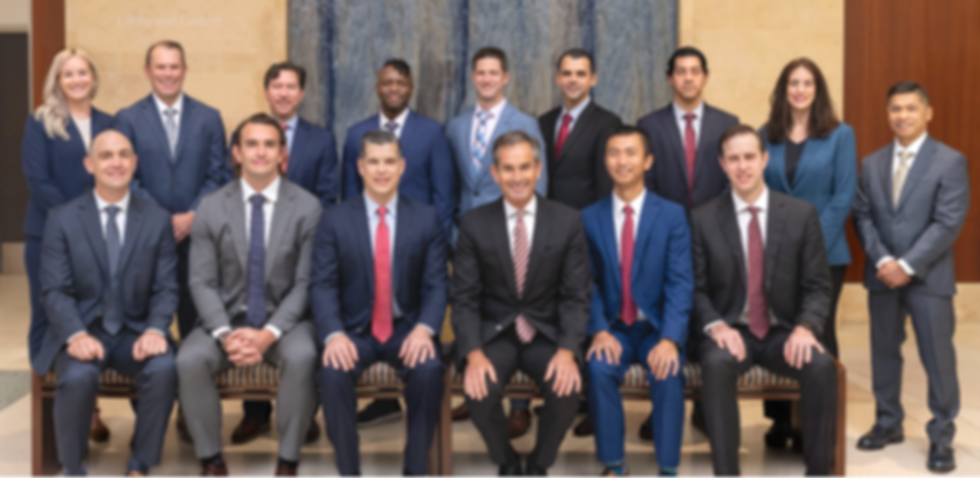 Screenshot 2025-11-14 at 10.58.57 AM.png