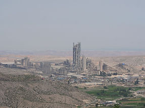 P1082839.JPG