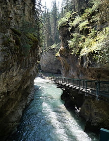 P1036675.JPG