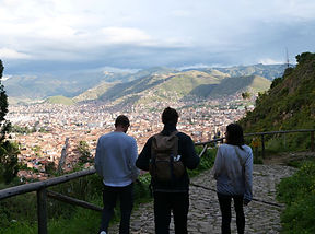 P1100339.JPG