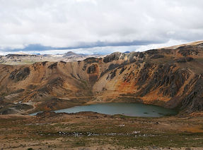 P1100842.JPG