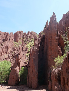 P1082327.JPG