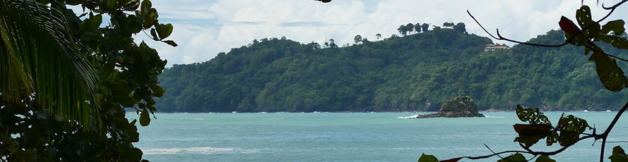P1069779.JPG