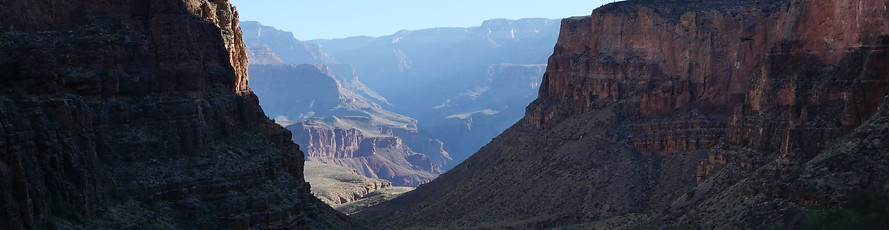P1048273.JPG