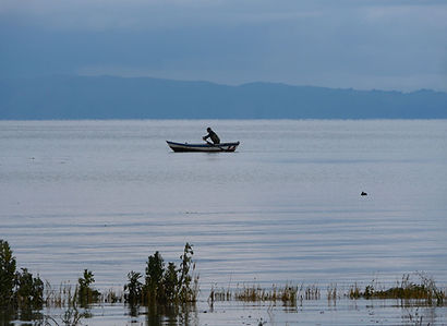 P1082741.JPG