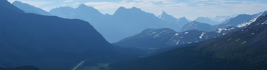 P1036352.JPG
