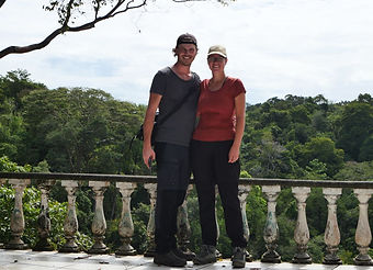 P1059416.JPG