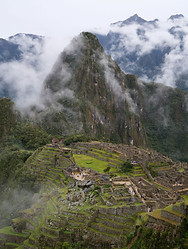 P1100462.JPG