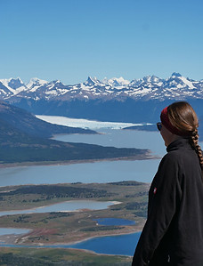 P1081438.JPG