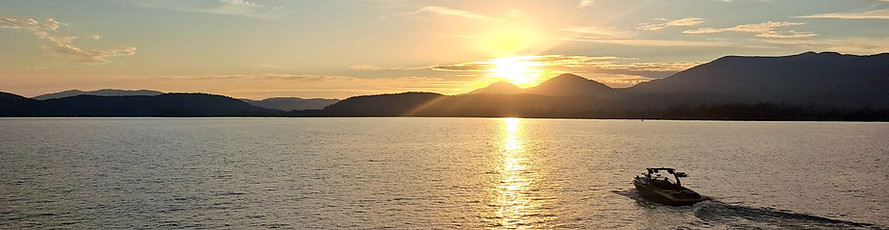 20240819_191838.jpg