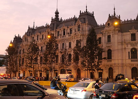 P1099551.JPG
