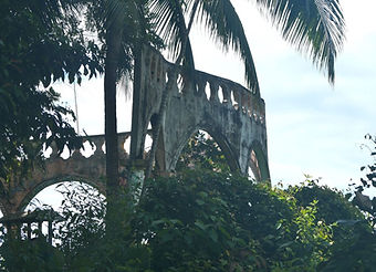 P1059372.JPG