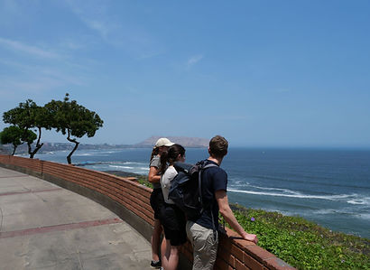 P1099481.JPG