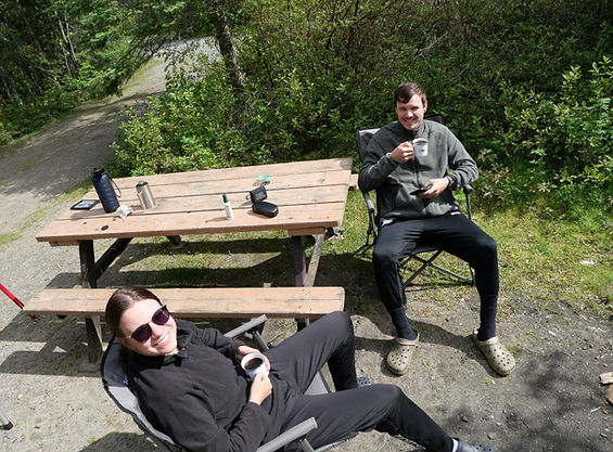 P1015000.jpg