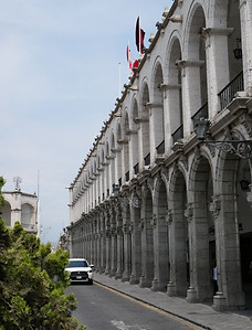 P1082850.JPG