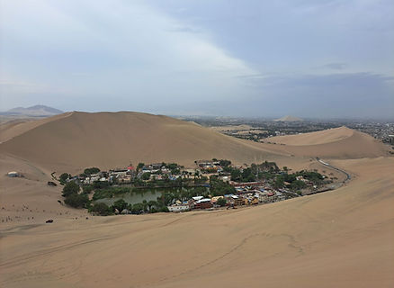 20250316_165058.jpg