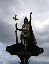 P1100187.JPG