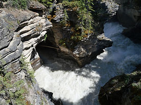 P1026056.JPG