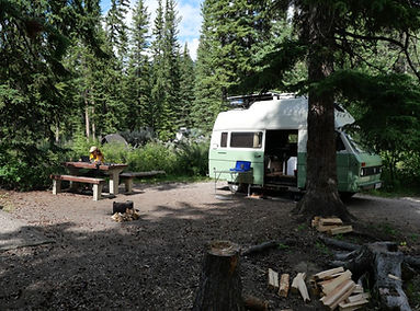 P1025754.JPG