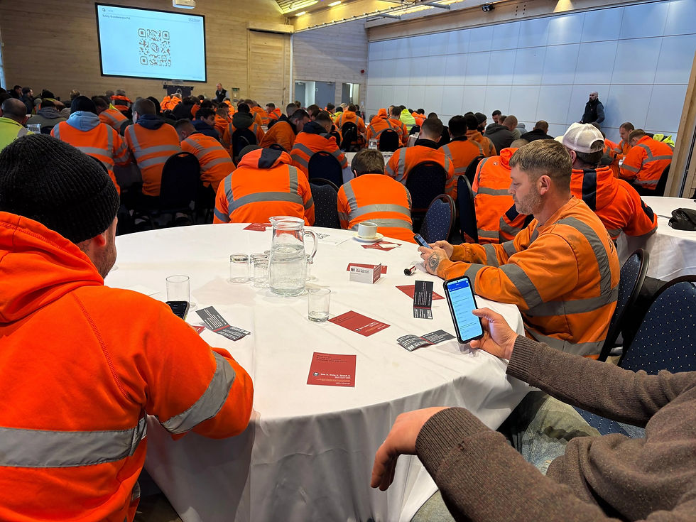 mature-man-comforting-smiling-person-with-alcohol-2025-08-11-08-20-41-utc - Large.jpg