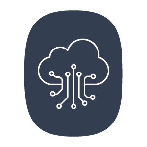 OCU_Digital Infrastructure Full Icon Bright Grey (1).png