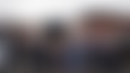 Supporting Mission Christmas: Helping make Christmas special for disadvantaged Families