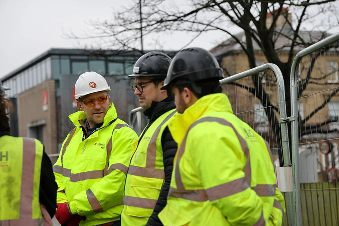 0K2A0572 - Large.jpg