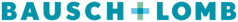 ABBCF245-1E70-4DCE-BA32-D9ED81B57633.png