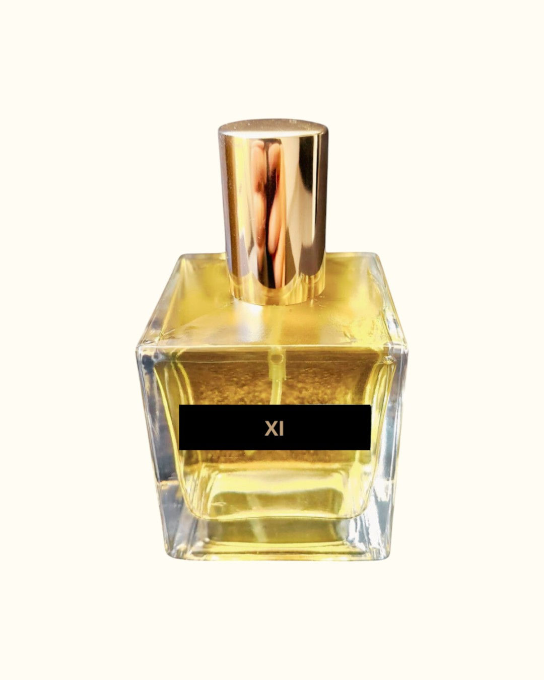 XI Parfum