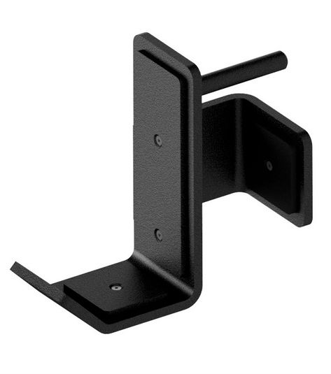 Miniatura: Konstrukcja Treningowa POWER RACK PRB1 XMOR