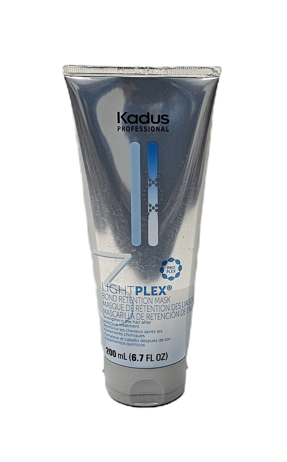 Thumbnail: Kadus Professional Fiber Infusion Treatment, 200ml