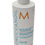 Thumbnail: Moroccan oil moisture repair conditioner; 8.5fl.oz