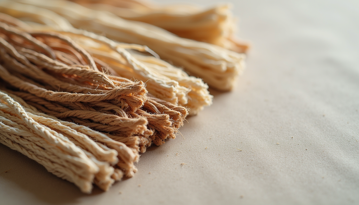 Understanding Straight Texture Weaves for Sew-Ins Weighing 4 Oz Per Pack