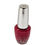 Thumbnail: OPI Infinite Shine - [ Color So Hot it Berns #ISLZ13 ] 0.5 Oz