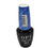 Thumbnail: OPI GelColor Gel Nail Polish, Rich Girls & Po-Boys, 0.5 Fl Oz