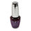 Thumbnail: OPI Infinite Shine - [ Samurai Breaks a Nail #ISLT85 ] 0.5 Oz