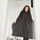 Thumbnail: Assorted stylist capes; various sizes and styles