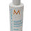 Thumbnail: Moroccan oil moisture repair conditioner; 8.5fl.oz