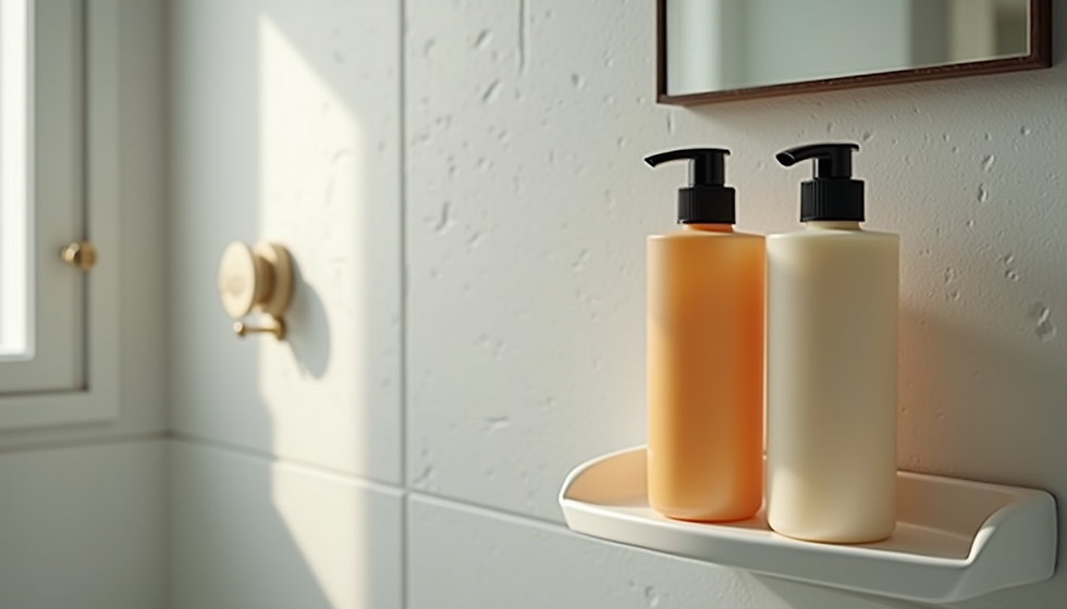 Perfecting Your Daily Hair Care Routine with Expert Tips