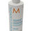 Thumbnail: Moroccan oil moisture repair conditioner; 8.5fl.oz