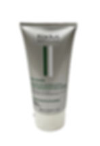 Kadus Professional Deep Hydrate Mask tube