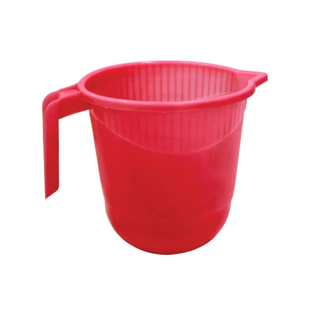 Princeware Mug 2647 Light