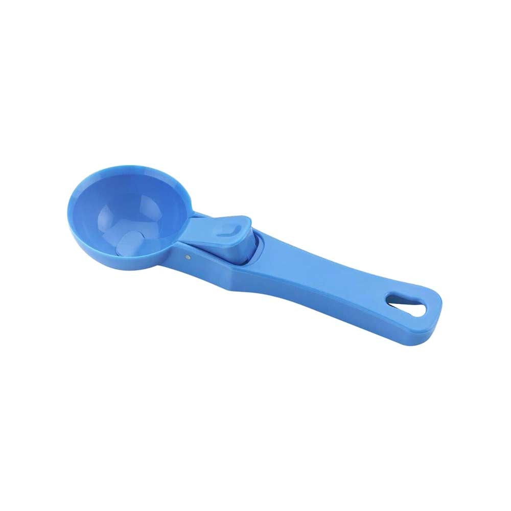 Amiraj Ice cream Scoop